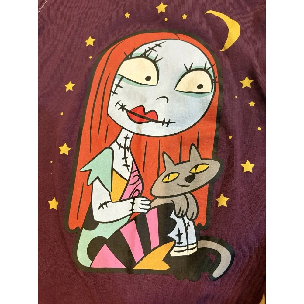 Hanna Andersson hanna andersson